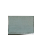 4000210620 Information Explanation | Genuine Haulotte