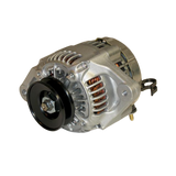 4000210730 Alternator | Genuine Haulotte