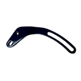 4000210740 Tensioner | Genuine Haulotte