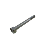 4000210760 Special Screws | Genuine Haulotte