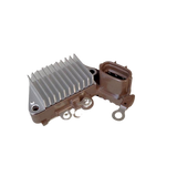 4000210870 Regulator | Genuine Haulotte