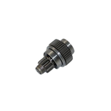 4000210920 Clutch | Genuine Haulotte