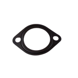 4000211120 Gasket | Genuine Haulotte