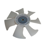 4000211320 Fan | Genuine Haulotte