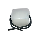 4000211340 Fuel Tank Assembly-Assembly Ta | Genuine Haulotte