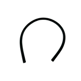 4000211380 Rigid Pipe | Genuine Haulotte