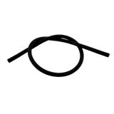 4000211390 Rigid Pipe | Genuine Haulotte