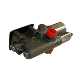 4000211740 Kit-Regulation Valve | Genuine Haulotte