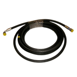 4000212650 Hydraulic Hose 3_8P Lg9090 R16 | Genuine Haulotte