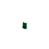 4000213080 Lug | Genuine Haulotte