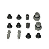 4000228170 Kit | Genuine Haulotte