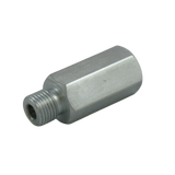 4000228540 Relief Valve | Genuine Haulotte