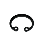 4000228780 Inter Retaining Ring 13 7437 | Genuine Haulotte