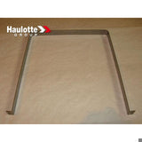 4000228840 Strap | Genuine Haulotte