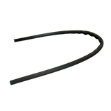4000244330 Stop Pad 25Mm | Genuine Haulotte