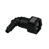 4000244520 Swivel Fitting D8Mm J2044 | Genuine Haulotte