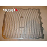 4000245070 Floor | Genuine Haulotte