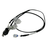 4000245110 Harness Star10 | Genuine Haulotte