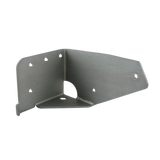 4000245640 Panel Filter | Genuine Haulotte