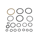 4000246190 Seal Kit | Genuine Haulotte