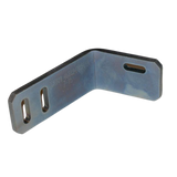 4000246620 Sheet Metal Support Hook | Genuine Haulotte