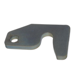 4000246630 Fastening Sheet Hook | Genuine Haulotte