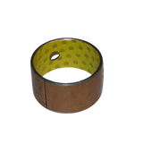 4000269910 Fiber Bearing | Genuine Haulotte