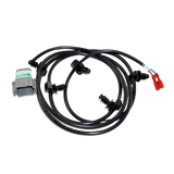 4000270370 Harness | Genuine Haulotte