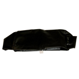 4000270820 Cover Ha16/18 H14/16 | Genuine Haulotte