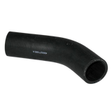 4000271000 Radiator Hose | Genuine Haulotte