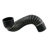 4000271310 Radiator Hose | Genuine Haulotte