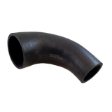 4000271800 Air Hose | Genuine Haulotte