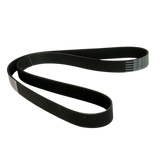 4000271970 Belt | Genuine Haulotte