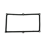 4000272820 Gasket | Genuine Haulotte