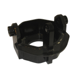 4000274480 Yoke Weldment-Pivot | Genuine Haulotte