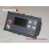 4000275410 Display | Genuine Haulotte