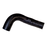 4000275980 Hose | Genuine Haulotte