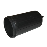 4000276640 Filter Housing 2324- 232400 | Genuine Haulotte