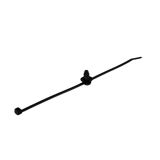 4000277510 Wire Clamp | Genuine Haulotte