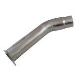 4000277520 Exhaust Pipe Extension | Genuine Haulotte