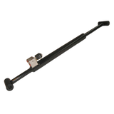 4000278010 Jib Cylinder | Genuine Haulotte