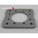 4000278230 Fastening Sheet | Genuine Haulotte