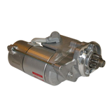 4000303640 Starter | Genuine Haulotte