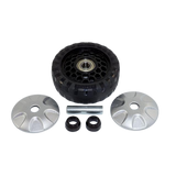 4000304010 Wheel | Genuine Haulotte