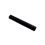 4000304160 Pulley Pin | Genuine Haulotte