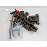 4000304180 Chain Block | Genuine Haulotte