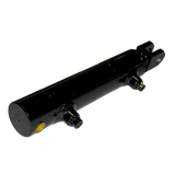 4000304450 Dipper Arm Jack Rod | Genuine Haulotte