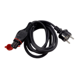 4000305350 Cable | Genuine Haulotte