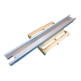 4000305900 Mast Vi (1840Mm) Qu8/9/11/12/13 | Genuine Haulotte