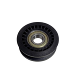 4000305920 Pulley | Genuine Haulotte